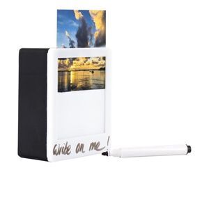 MINI PHOTO LIGHT BOX - BLACK